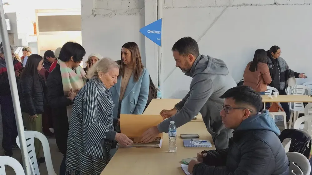 muni-en-tu-barrio-san-jose-1-1536x864