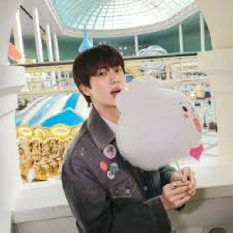 f768x1-1683567_1683694_79