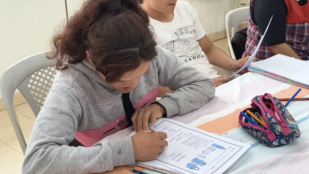 educacion-primaria-en-el-cic-8-1024x576