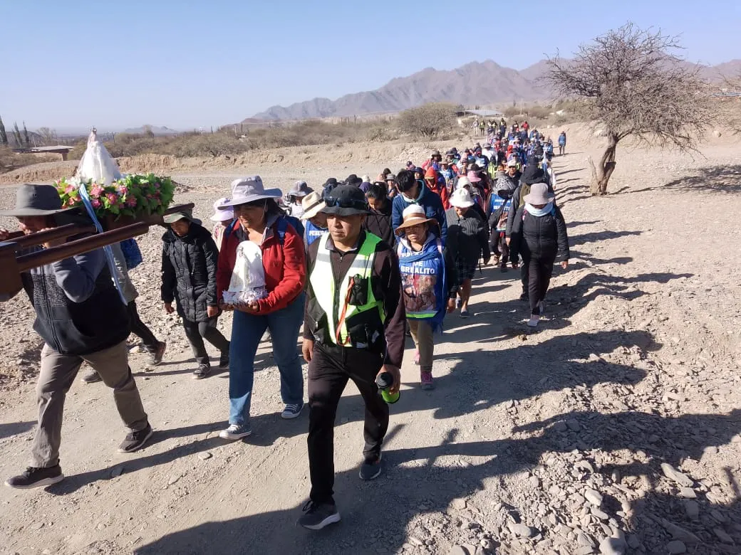 458925678_382000181629622_6198602670369440335_n