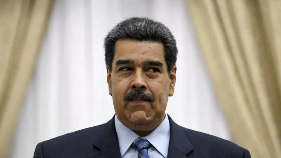 nicolas-maduro-1495311