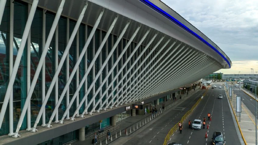 f848x477-1395209_1453012_5050