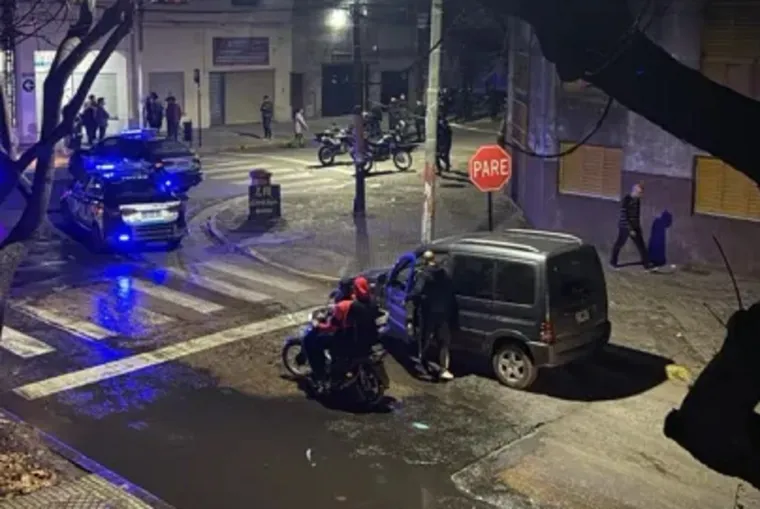 rosario-balacera-y-muerte