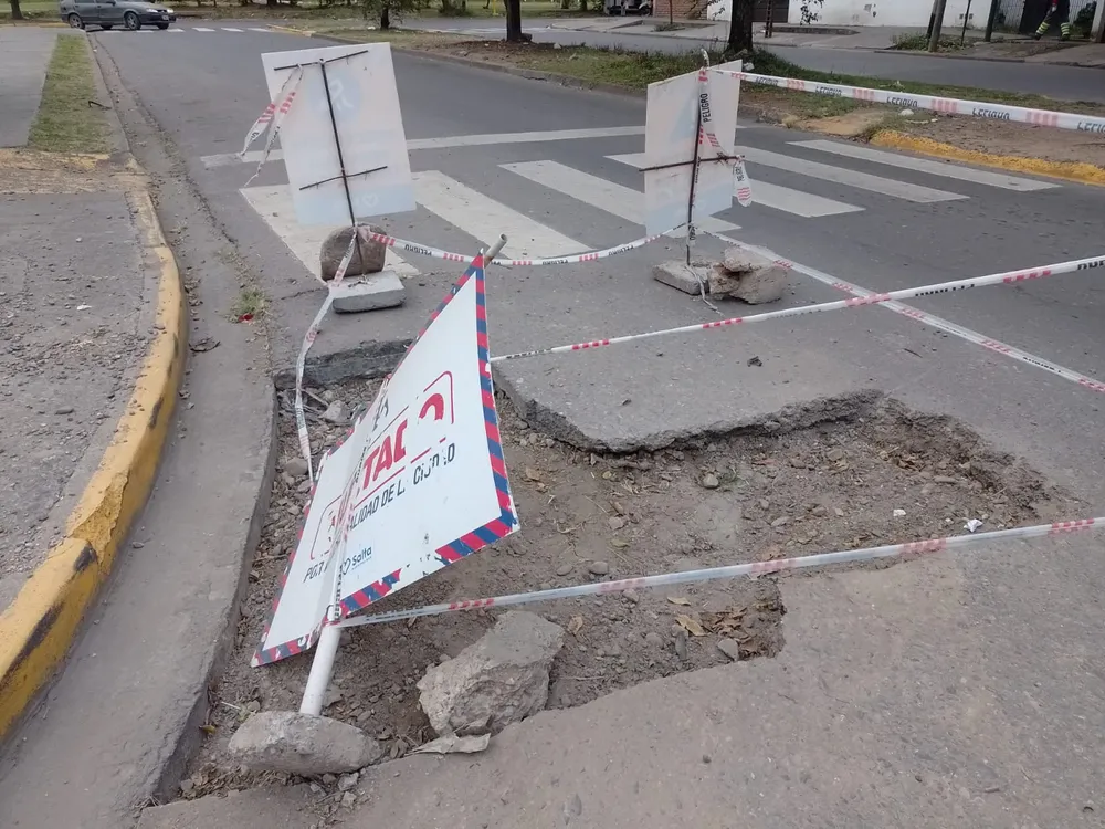 WhatsApp Image 2024-04-24 at 09.13.33