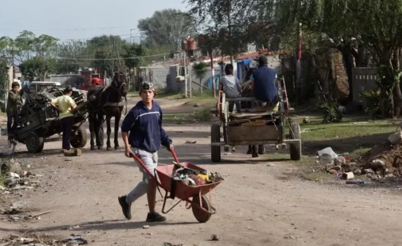 pobreza-argentina