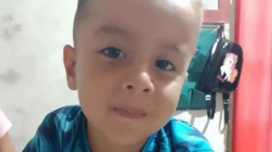 asd