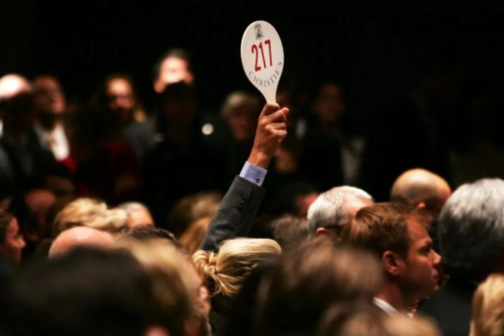 christies-auction-o6siiad33comibdndgoo0c39ov8gyjq1d1z8v7zc5c-1024x683-1