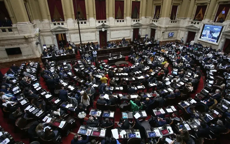 diputados-2webp