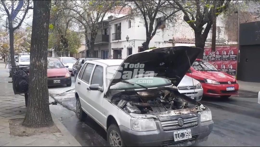 incendio fiat 1