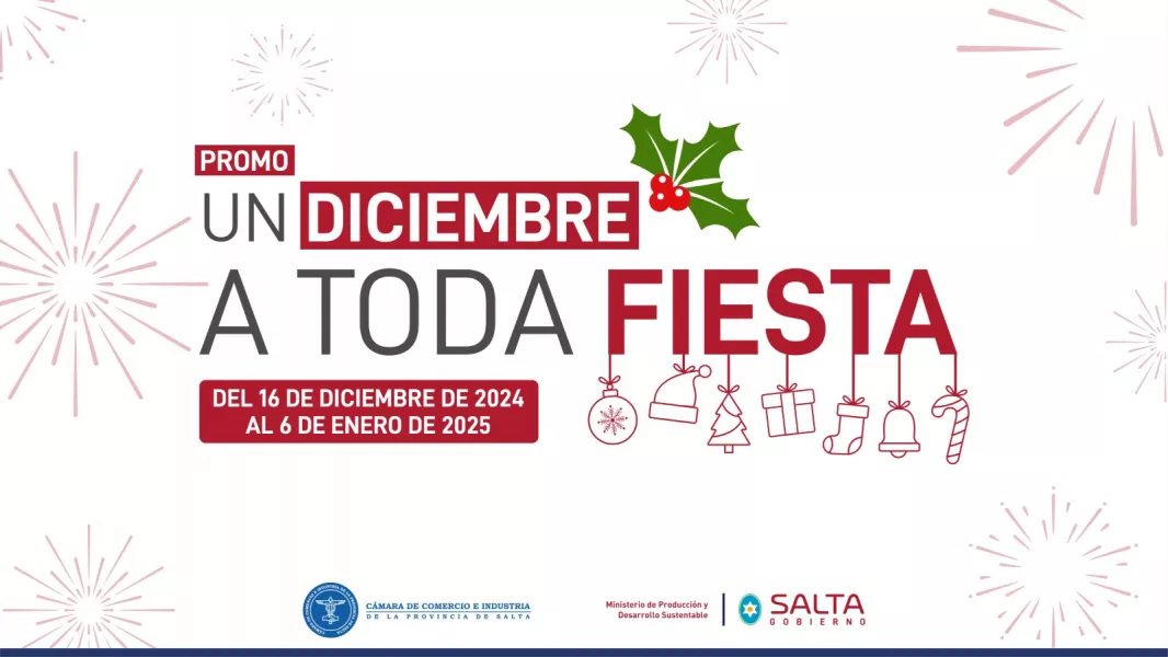 99335-el-proximo-jueves-26-se-realizara-el-primer-sorteo-de-un-diciembre-a-toda-fiesta