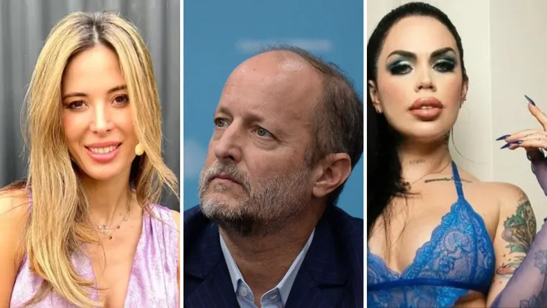 martin-insaurralde-jesica-cirio