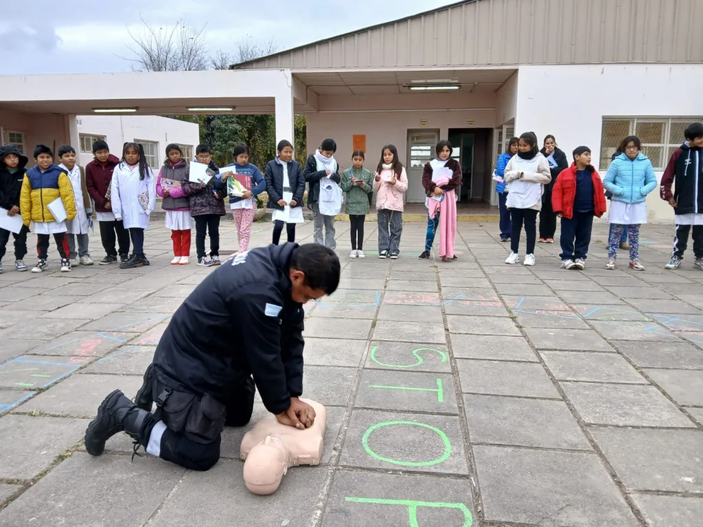 capacitacion-inv-prevenido-1-1024x768