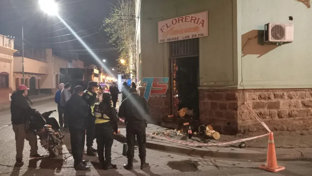 PORTADA PARA TODO SALTA