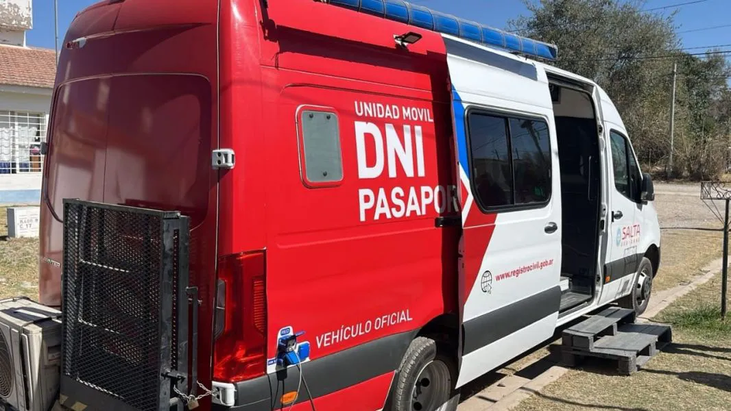 13625-el-movil-del-registro-civil-atendera-a-vecinos-de-san-lorenzo