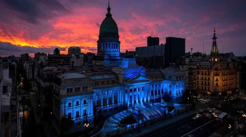 congreso_azul_lsa_1.jpg_1956802537