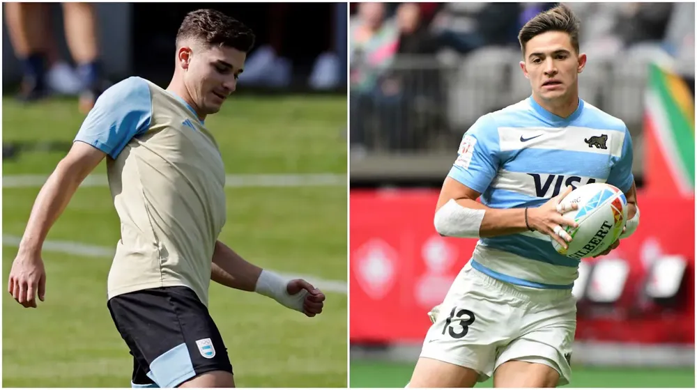 WhatsApp Image 2024-07-24 at 07.27.00