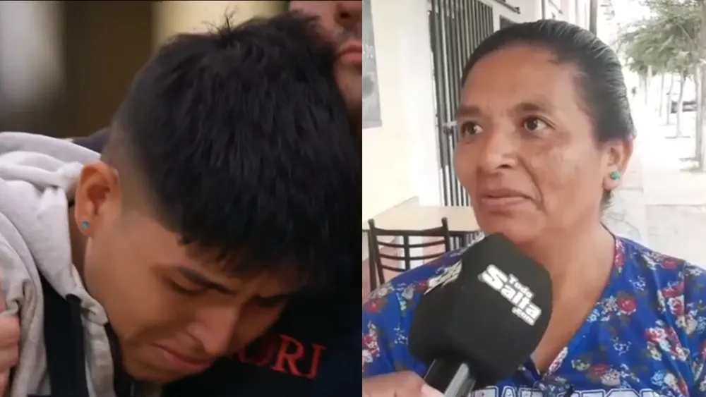 PORTADA PARA TODO SALTA (2)