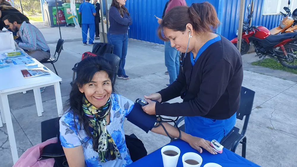 todas-juntas-1-1-scaled