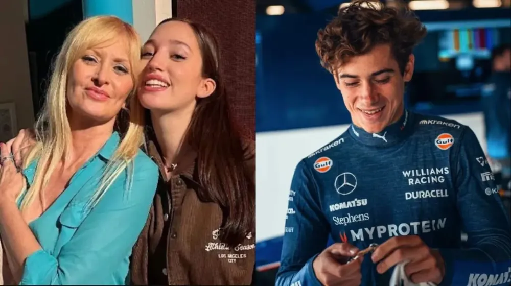 WhatsApp Image 2024-10-09 at 07.34.42