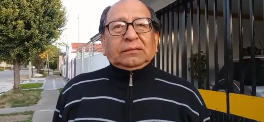 Captura de pantalla (47)