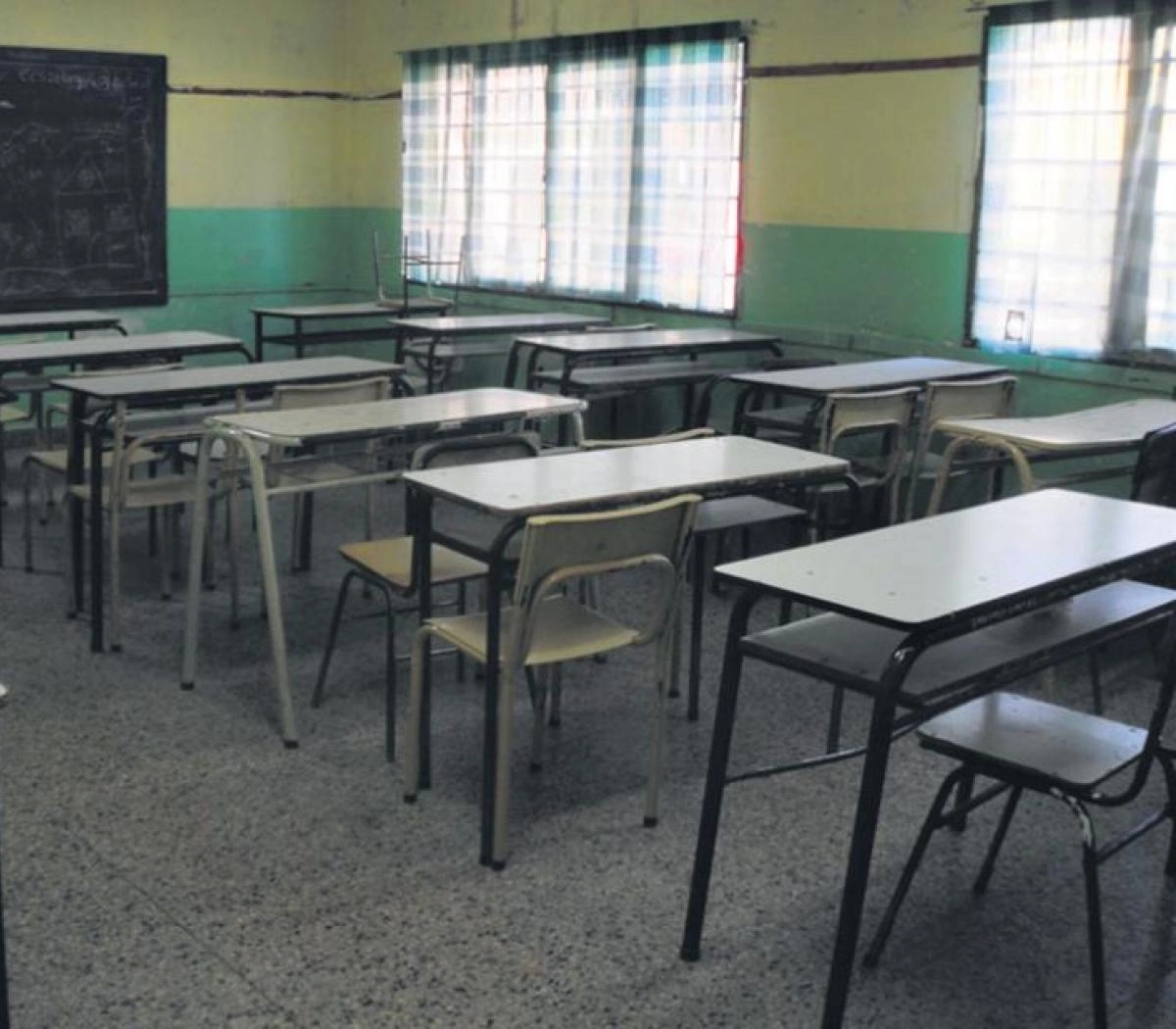 139418-escuela_0