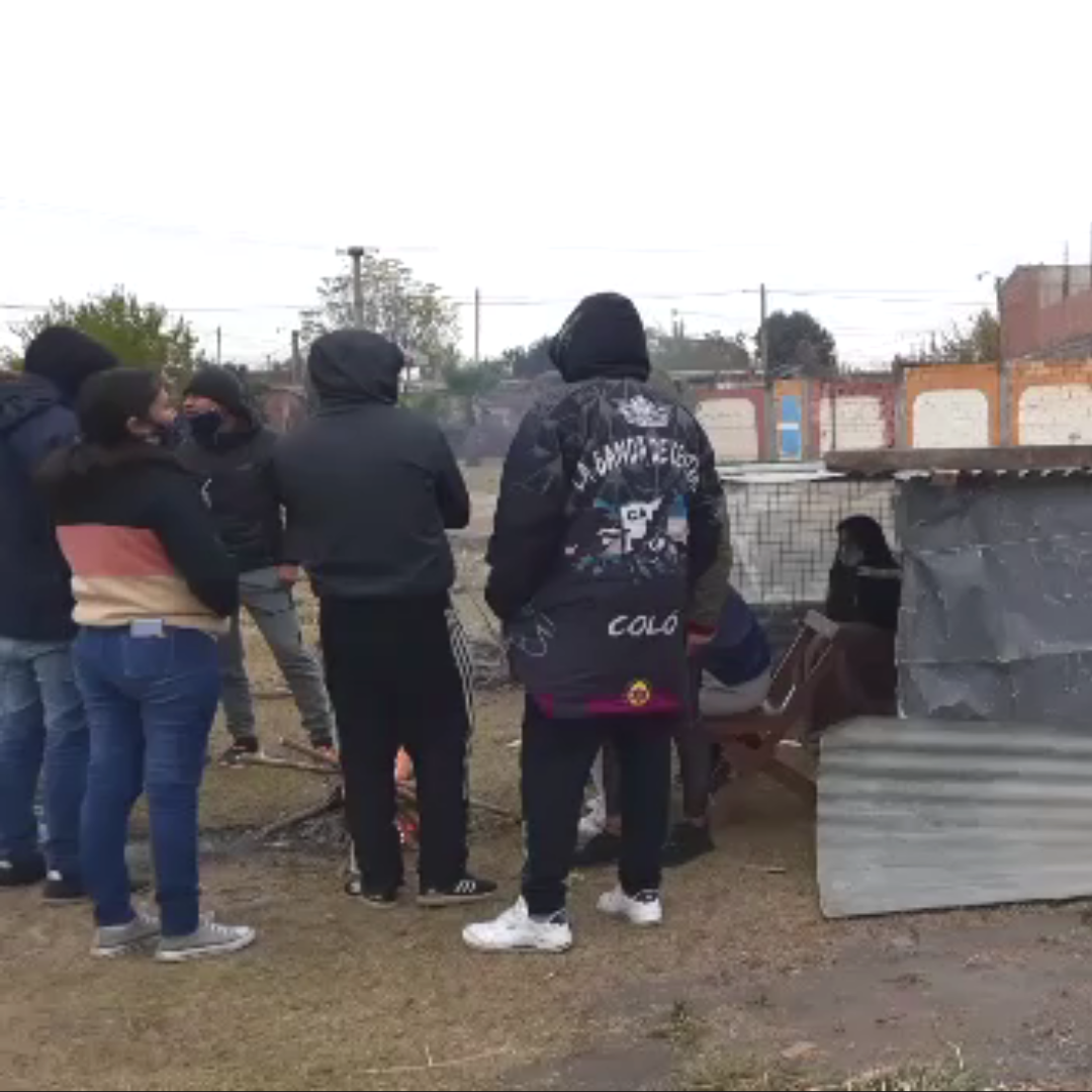 Copia de Agregar un título (3)