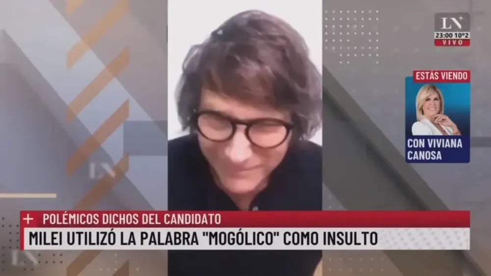 PORTADA PARA TODO SALTA (2)