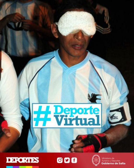 76522-antonio-mendoza-participara-del-ciclo-deporte-virtual