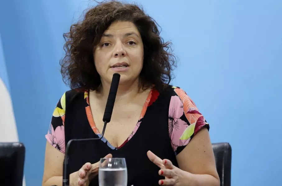 6856-la-ministra-de-salud-carla-vizzotti-recorrera-el-norte-y-la-capital-saltenia