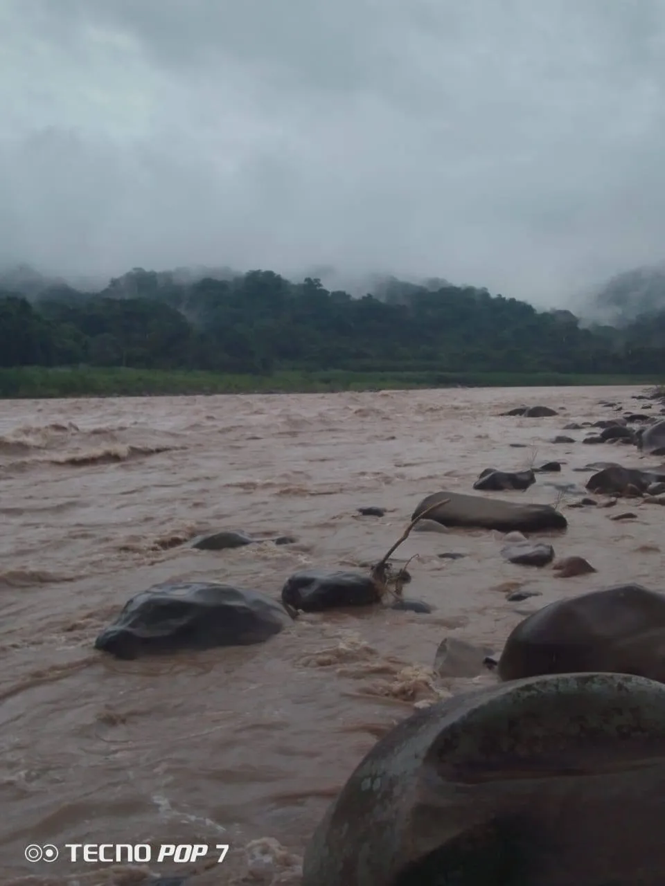 471422846_2089508928150104_6040800009735721302_n