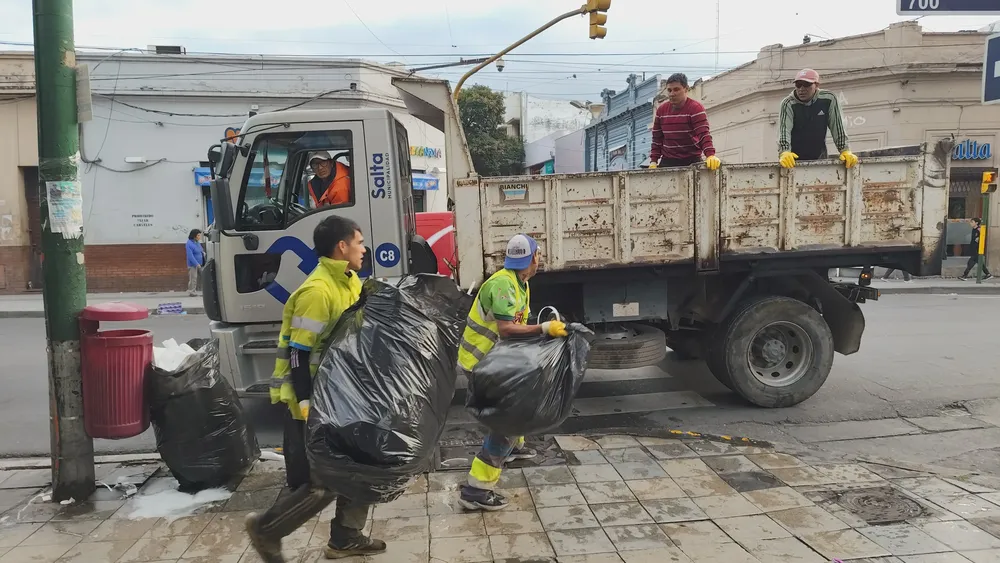 WhatsApp Image 2025-04-10 at 08.58.13