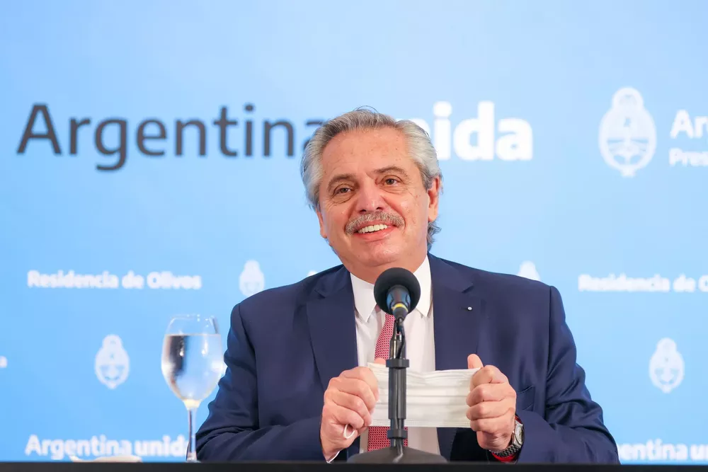 albertoconferenciaprincipal