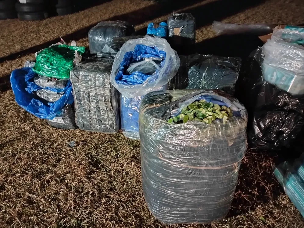 SALTA-CONTRABANDO-LEY 22.415 (1)