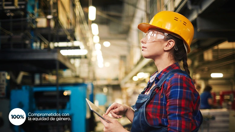 no-es-facil-ser-mujer-en-el-mundo-del-trabajo