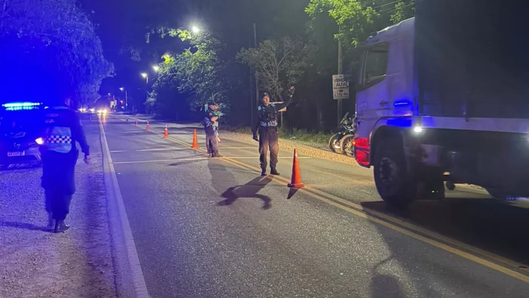 110754-seguridad-vial-sanciono-a-mas-de-1500-conductores-por-infracciones-a-las-normativas-viales-durante-el-fin-de-semana