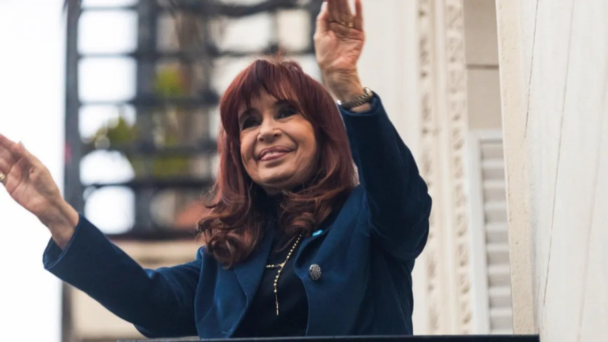 WhatsApp Image 2025-11-24 at 07.44.55