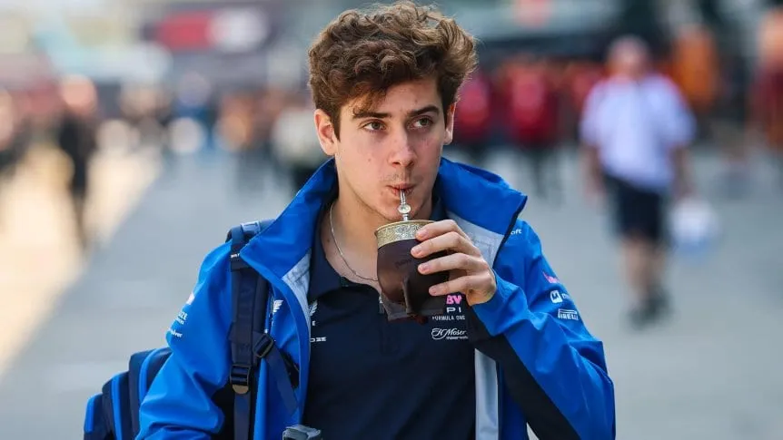 franco-colapinto-_862x485