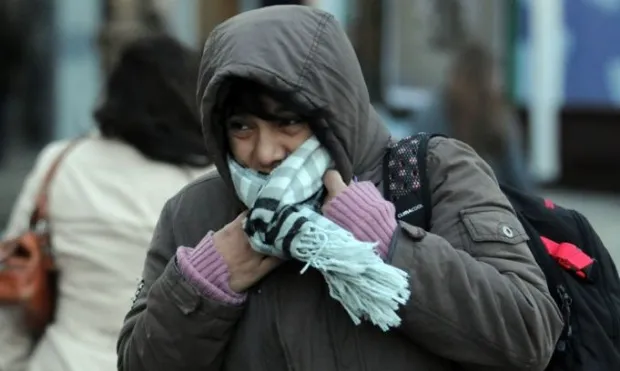FRIO-27-7-1