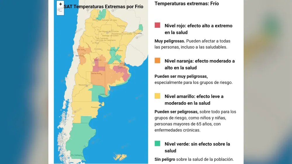 PORTADA PARA TODO SALTA (1)