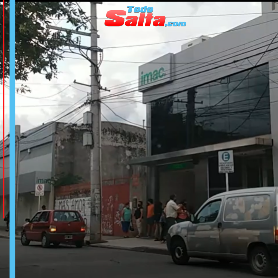 video Facu (5)