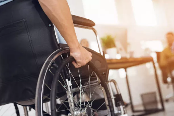 istockphoto-873015278-612x612