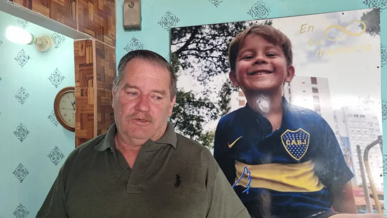 ramon-lucio-dupuy-boca-juniors
