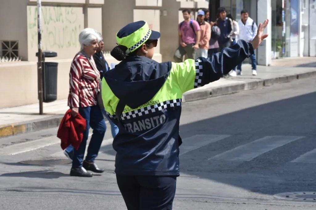 policia-de-transito-72-1024x682