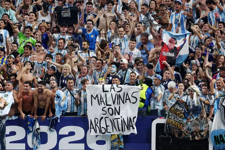 las-malvinas-son-argentinas-bandera-mundial-2026