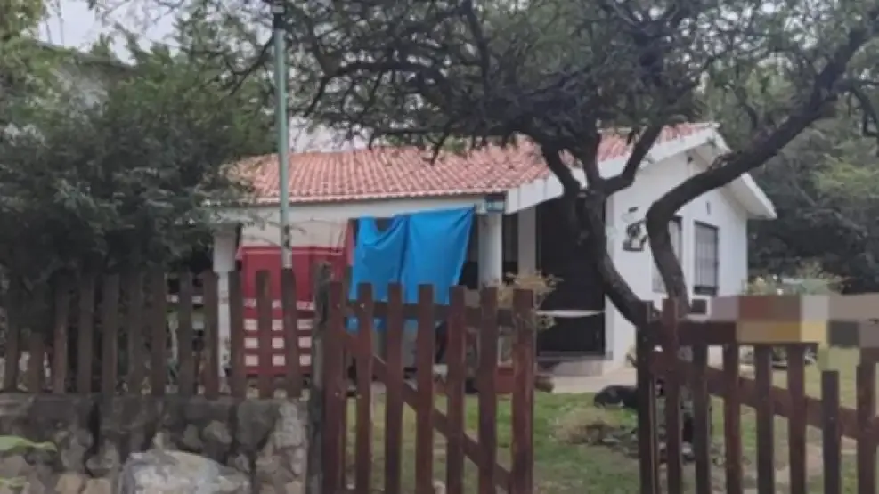 16-04-2025-femicidio-en-los-reartes-cordoba-2004819