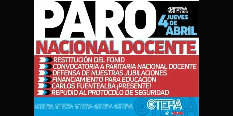 WhatsApp Image 2024-04-03 at 07.03.47