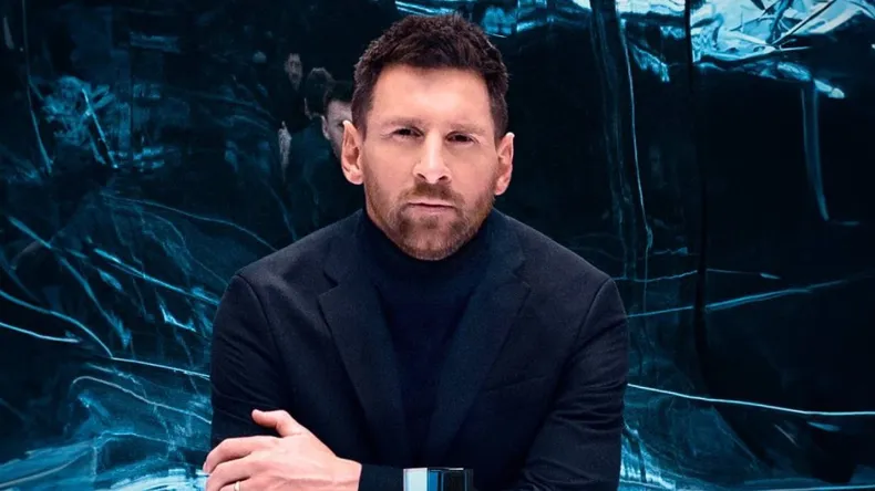 messi-nuevo-perfume-2024