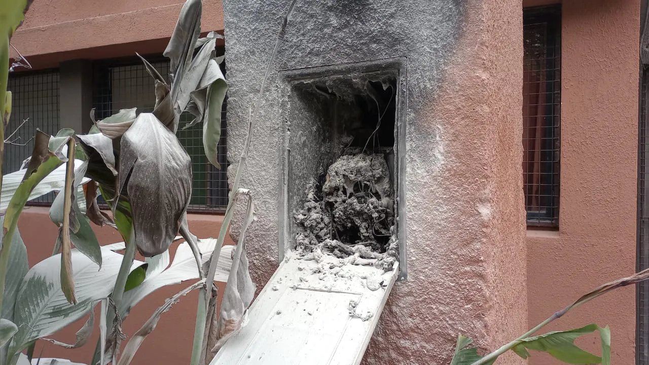 WhatsApp Image 2024-05-17 at 10.35.08