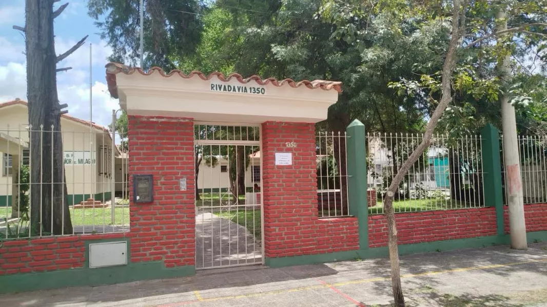 99479-el-hospital-senior-del-milagro-habilita-servicios-en-el-anexo-de-la-calle-rivadavia
