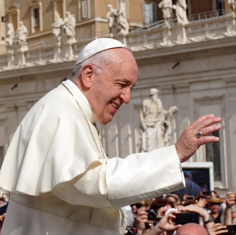 Papa_Francisco_05_2018_323